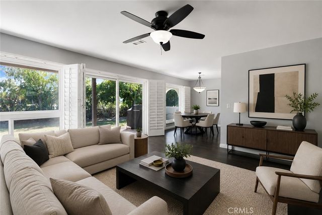 78981 Bayside Court, Bermuda Dunes