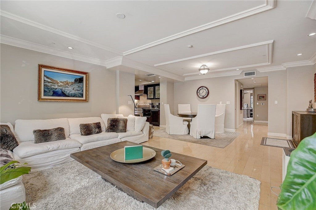 Photo of Listing #PF26043113