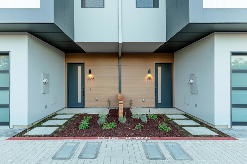 109 Darlington Lane, Soquel