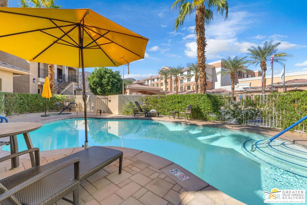 Photo of Listing #26657903PS