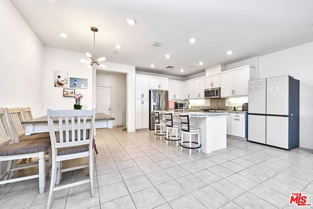 12008 Turnleaf Avenue, Whittier