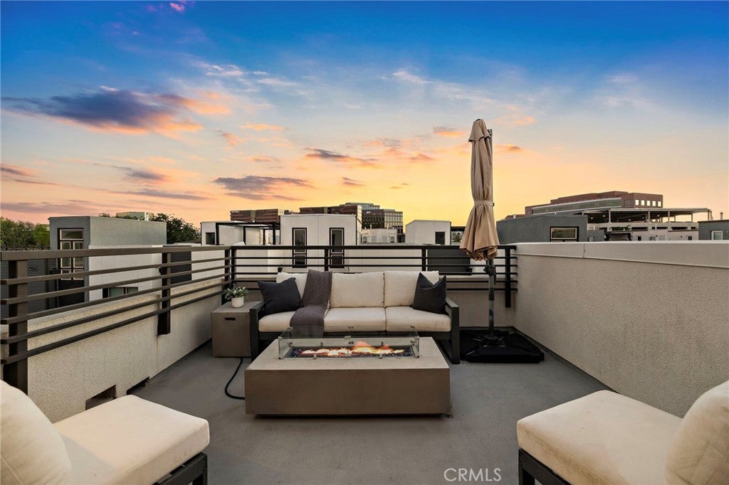 Photo of Listing #OC26040293