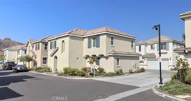 5370 N Alumni Lane, San Bernardino