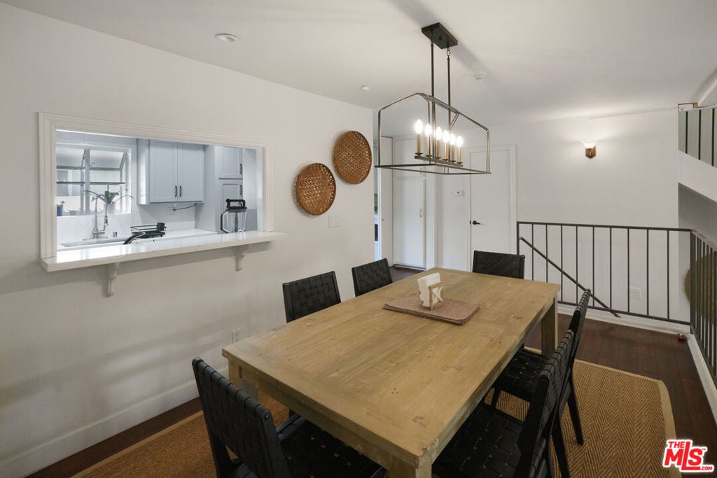 2518 Curtis Avenue 3, Redondo Beach