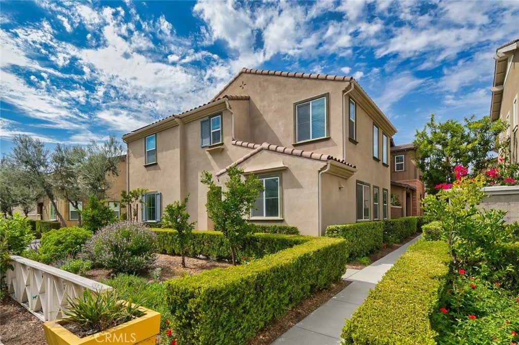 Photo of Listing #TR26045633