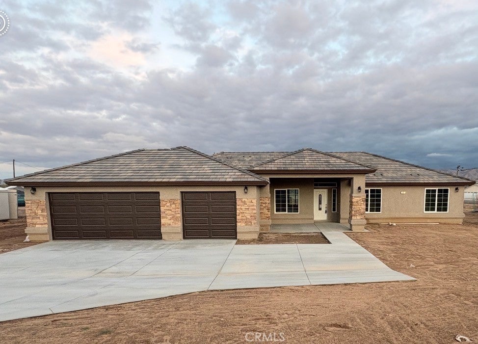 Photo of Listing #HD26045632