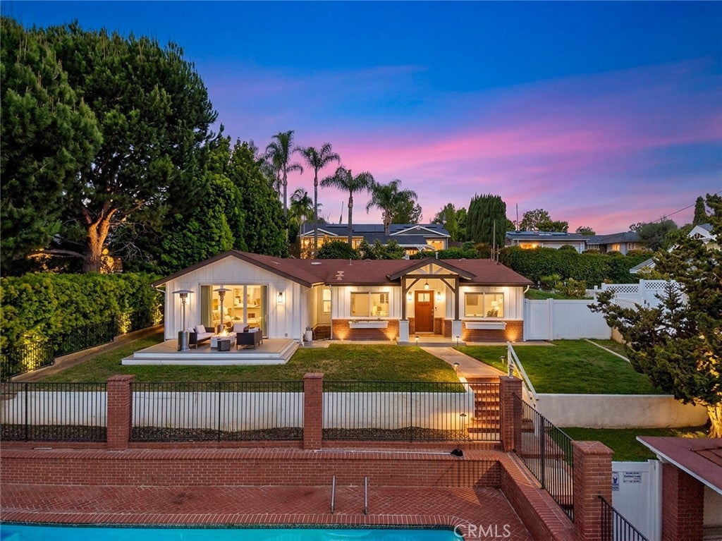 Photo of Listing #PW26045520