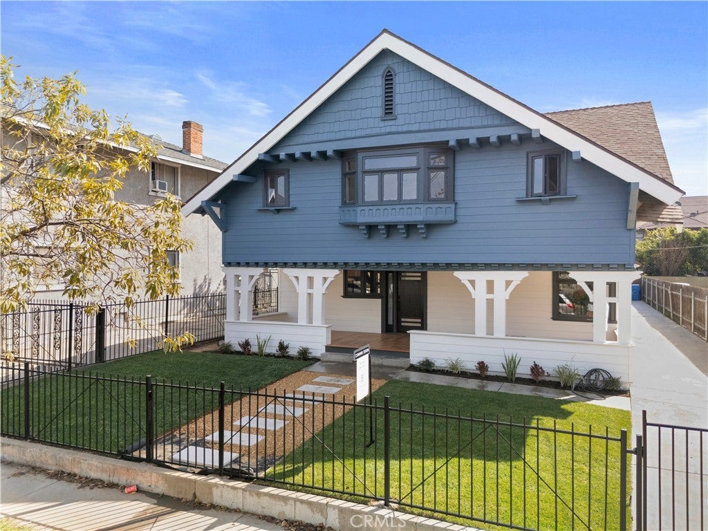 Photo of Listing #PW26044778