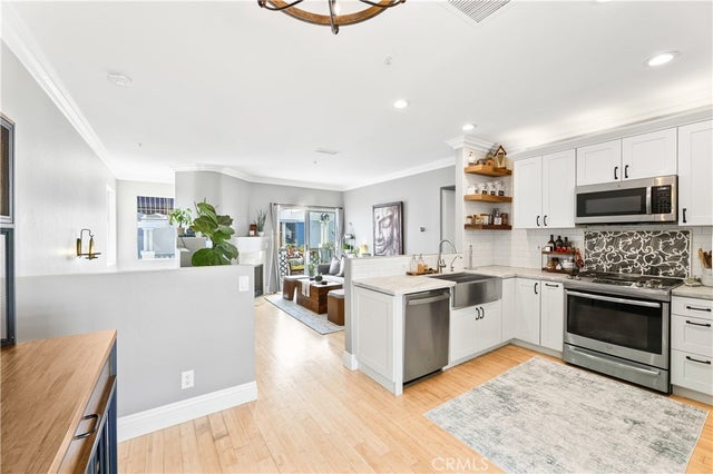 59 Breakers Lane, Aliso Viejo