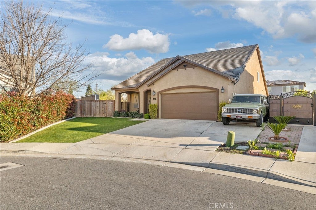 Photo of Listing #PW26045629