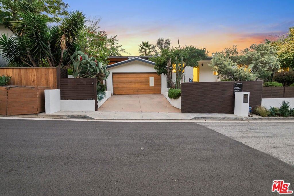 Photo of Listing #26658265