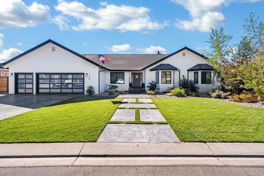 Photo of Listing #ML82035243