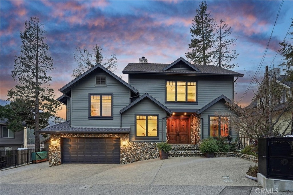 Photo of Listing #FR26045297