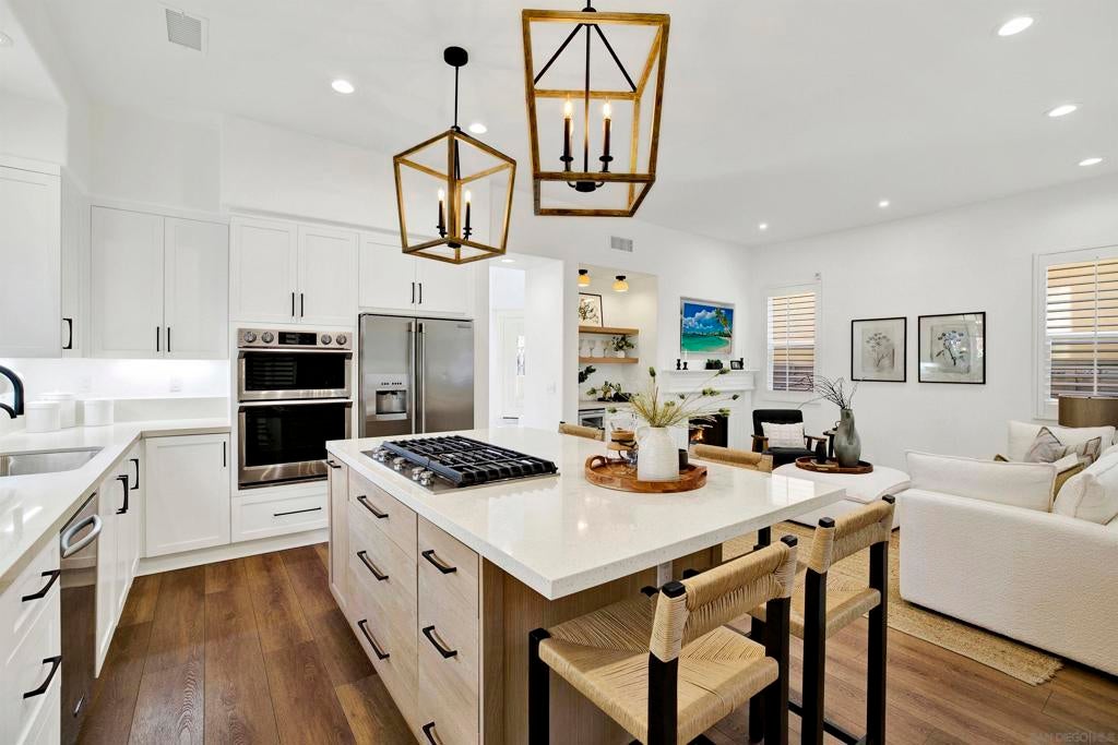 Photo of Listing #260004874SD