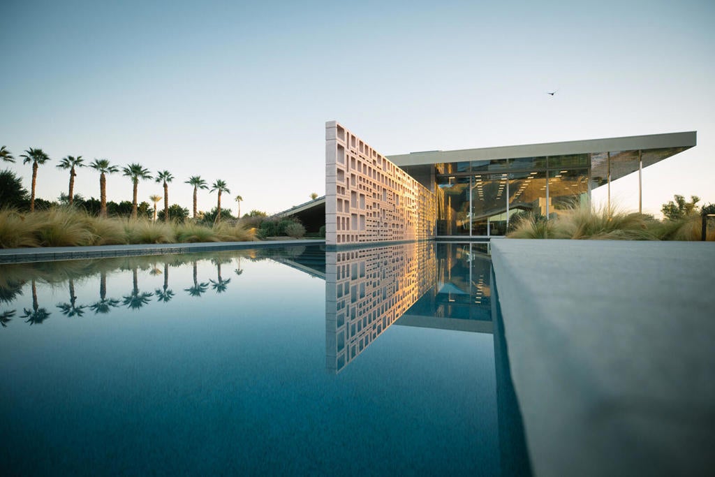 Photo of Listing #219144081DA