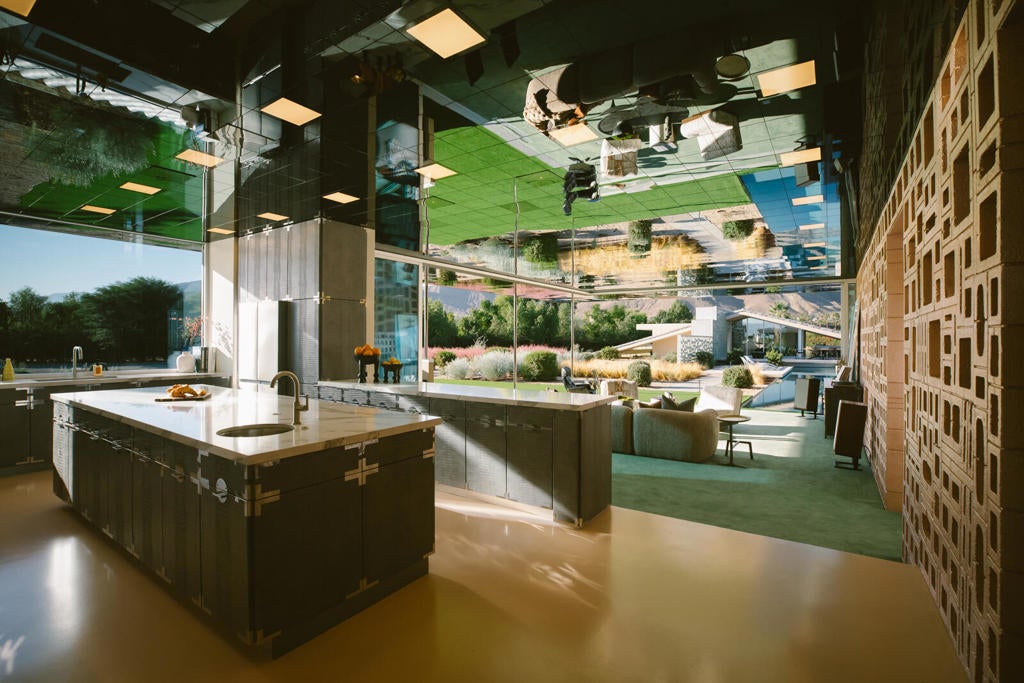 Photo of Listing #219144081DA