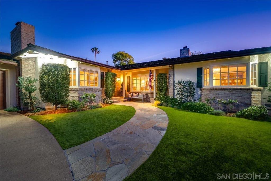 Photo of Listing #260004872SD