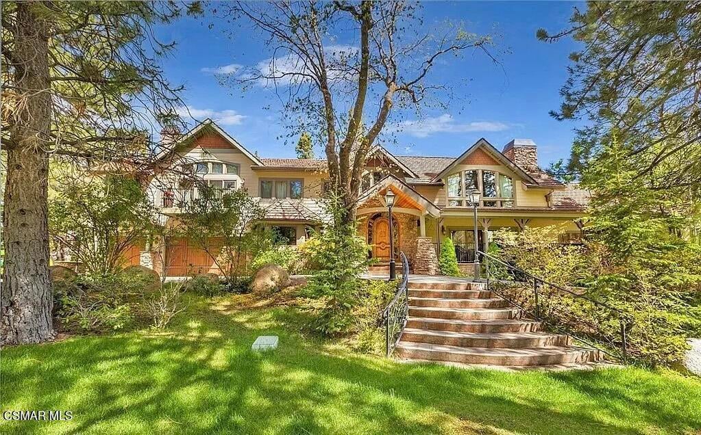 Photo of Listing #226000956