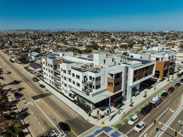401 Grand Avenue W # 101, Grover Beach