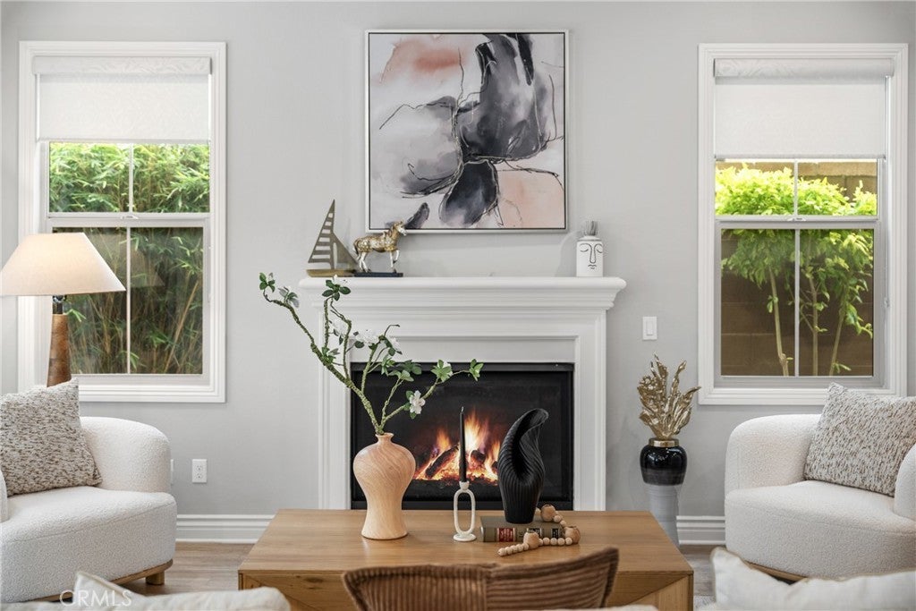 Photo of Listing #OC26045699