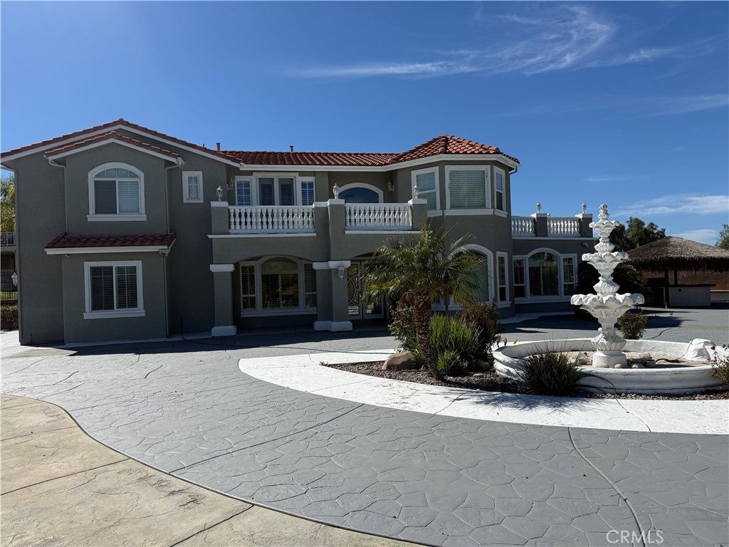 Photo of Listing #CV26045660