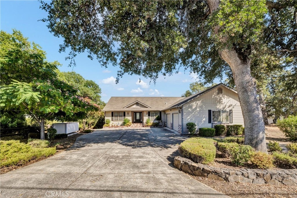 Photo of Listing #LC26045594