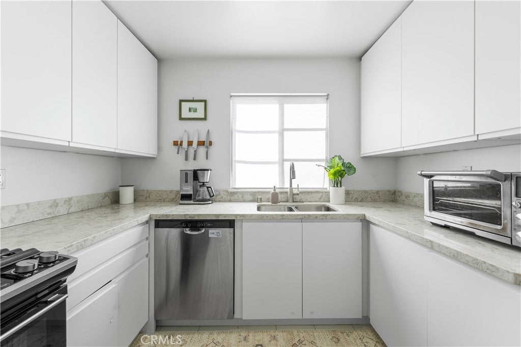 Photo of Listing #WS26045118