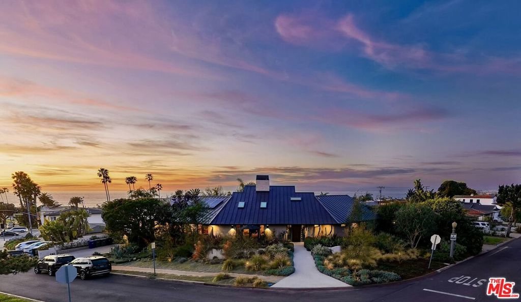 Photo of Listing #26653973