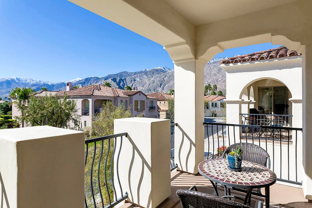 Photo of Listing #219144084PS