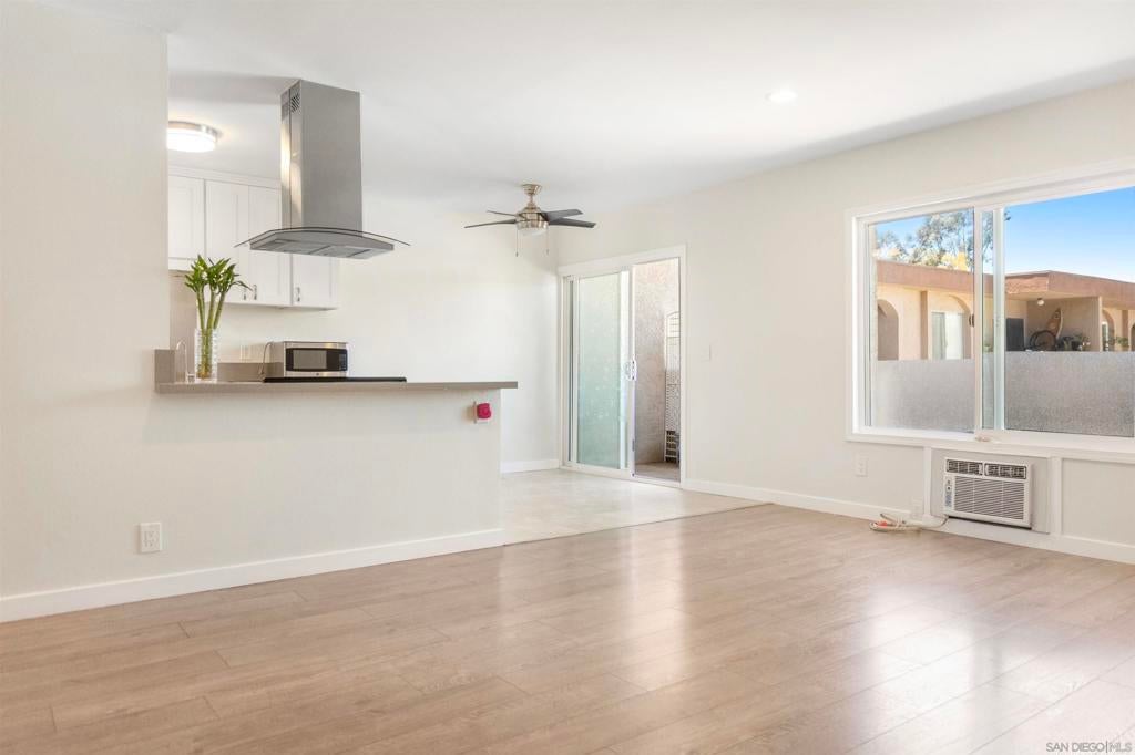 Photo of Listing #260004878SD