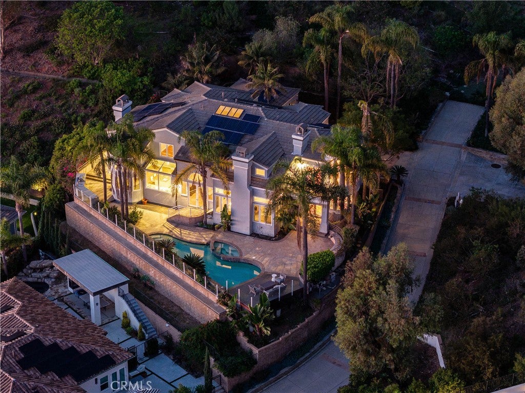 22905 Via Orvieto, Dana Point