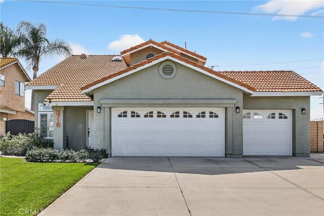 2716 Tumbleweed, Ontario