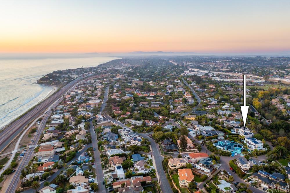 Photo of Listing #NDP2601984