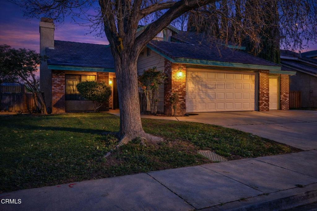 Photo of Listing #P1-26061