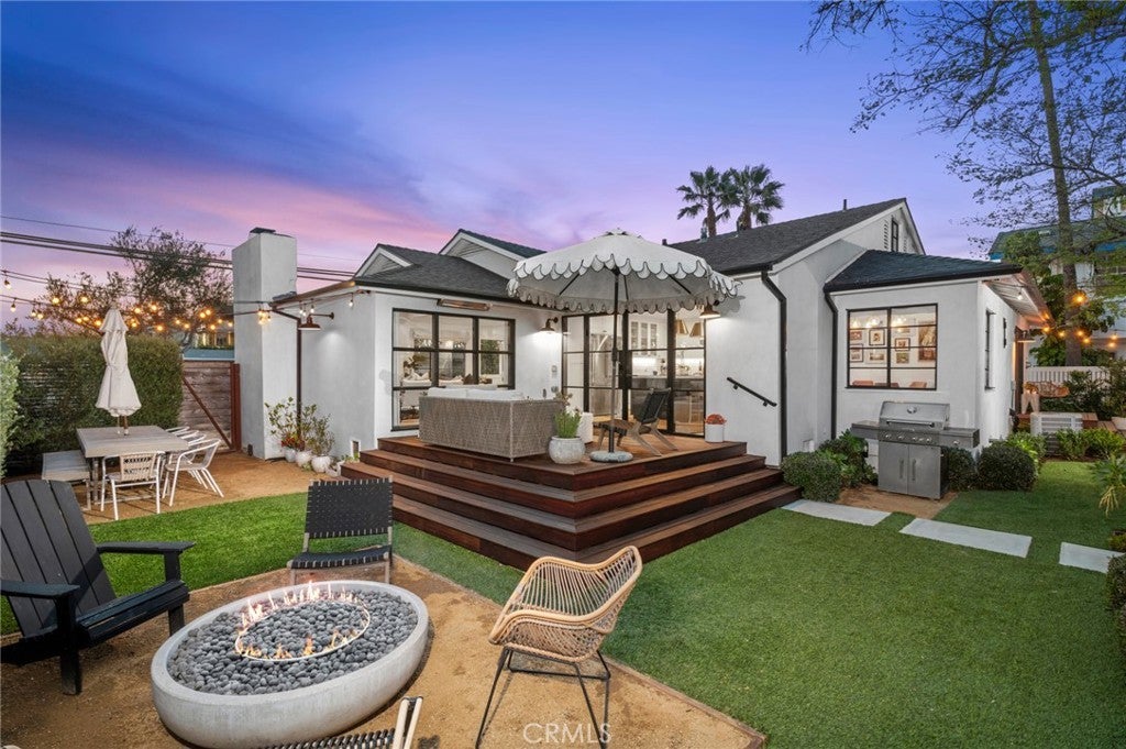 Photo of Listing #NP26044944