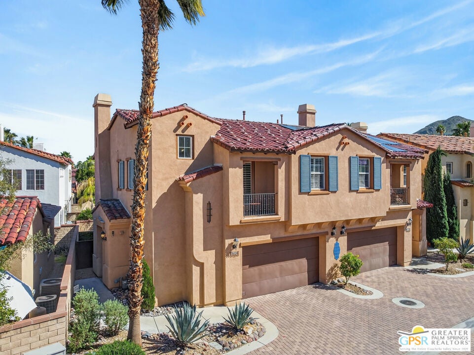 Photo of Listing #26657169PS