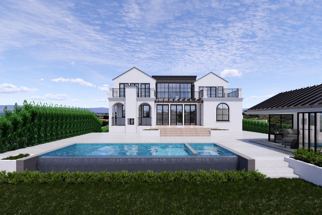 Photo of Listing #26657573