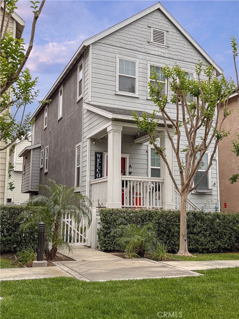 Photo of Listing #IV26045106