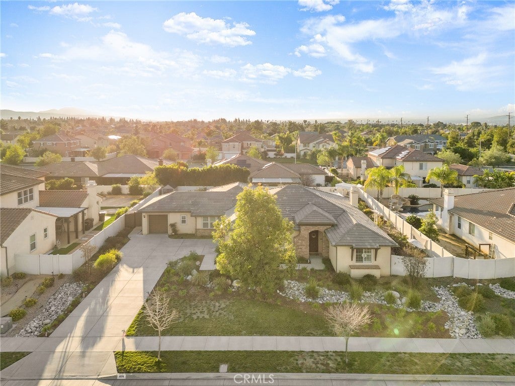 Photo of Listing #IG26044612