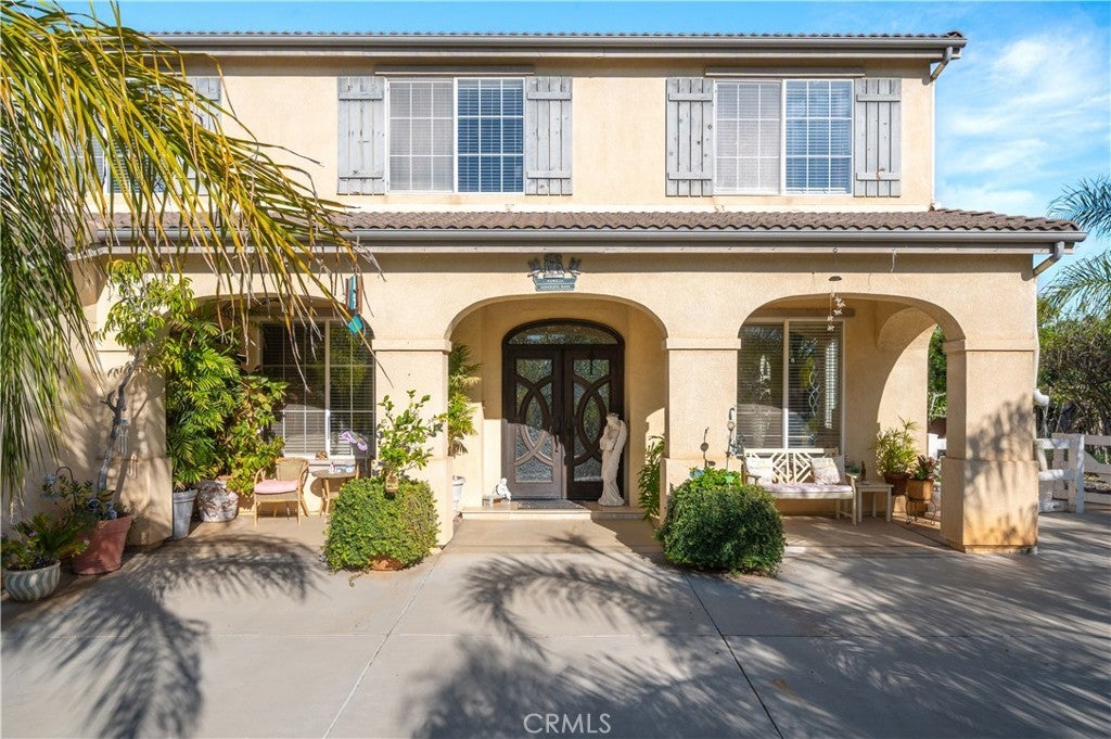 Photo of Listing #BB26043999