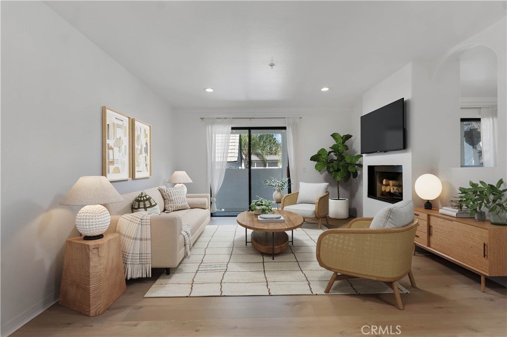 Photo of Listing #SR26027160