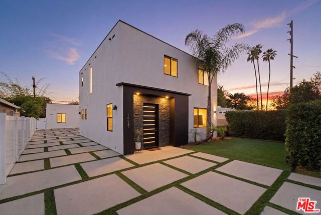 14650 Margate Street, Sherman Oaks