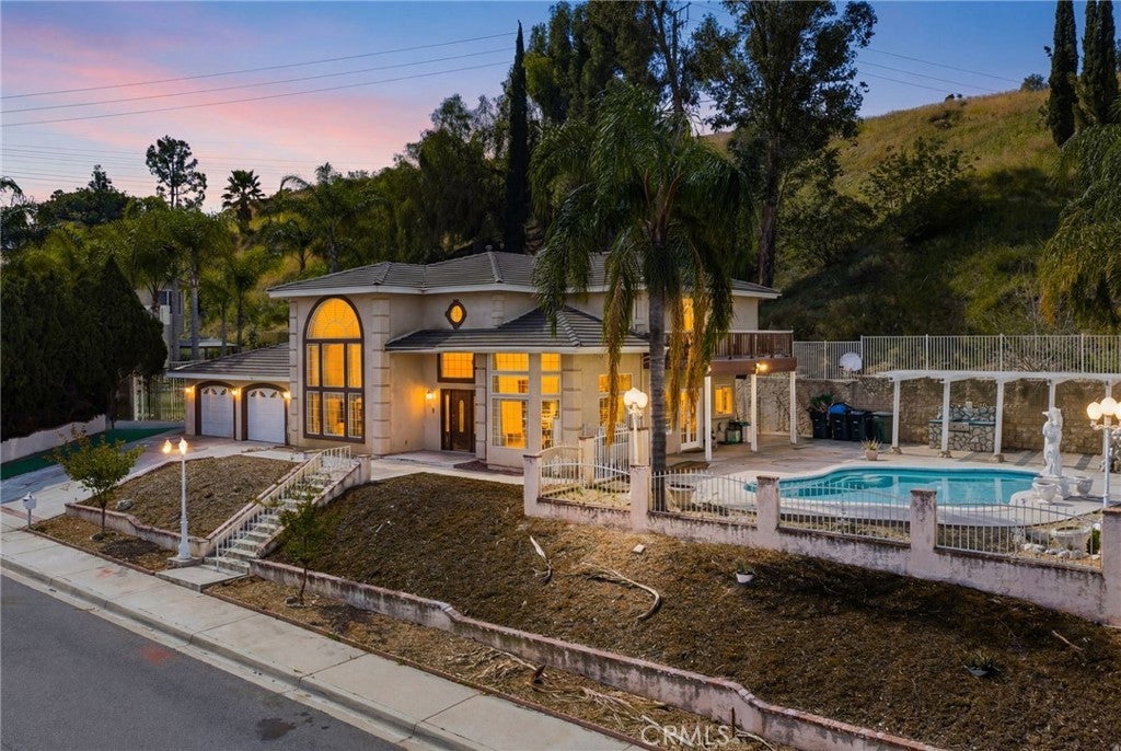 Photo of Listing #CV26045784