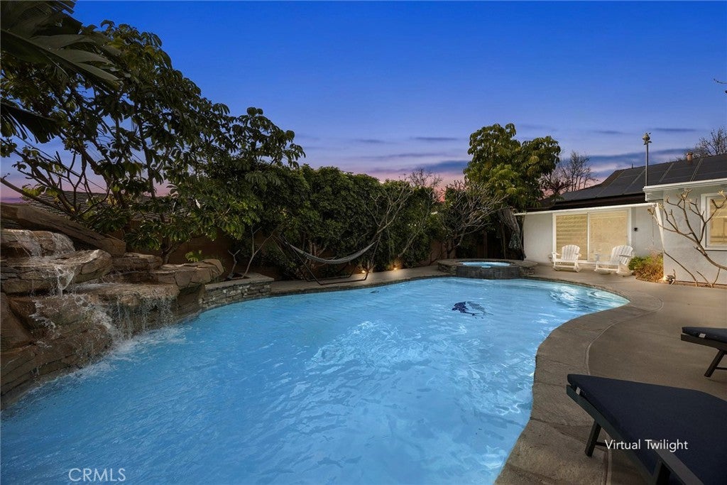 Photo of Listing #PW26045326