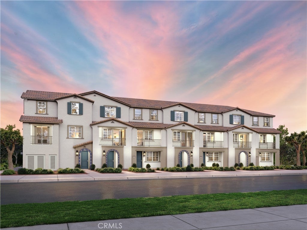 Photo of Listing #OC26043379