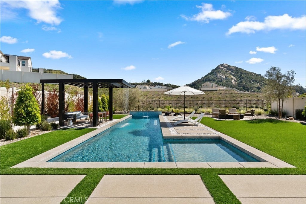 Photo of Listing #OC26044460