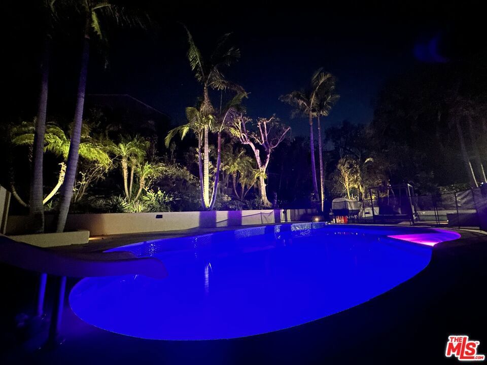 Photo of Listing #26658663