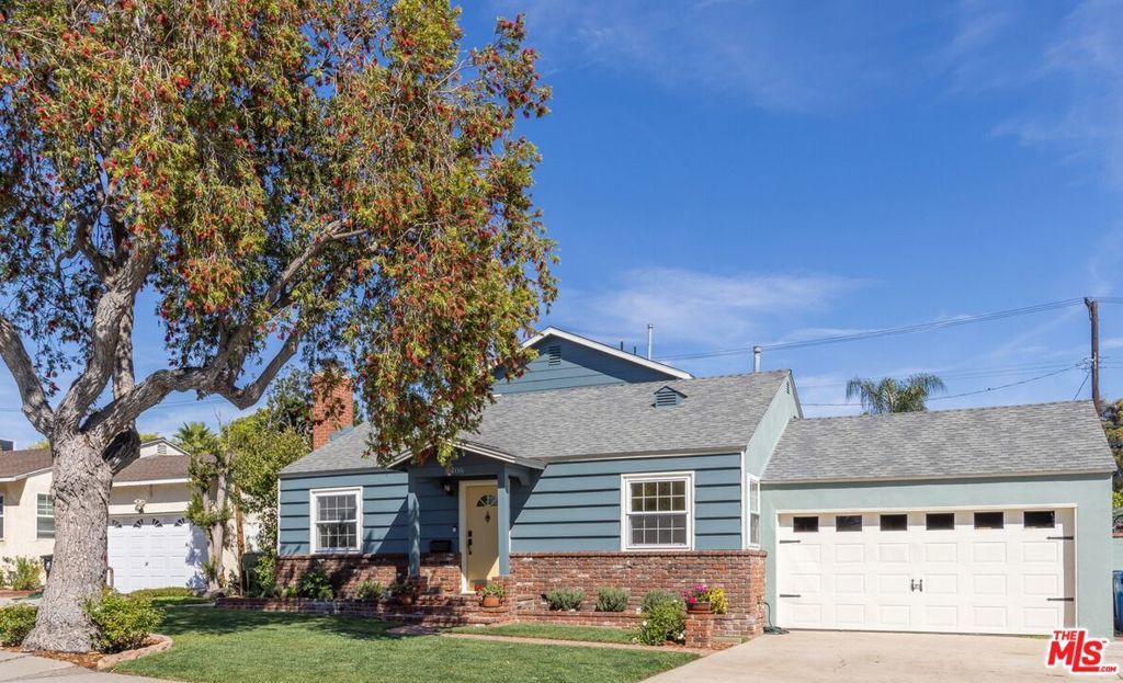 Photo of Listing #26657971