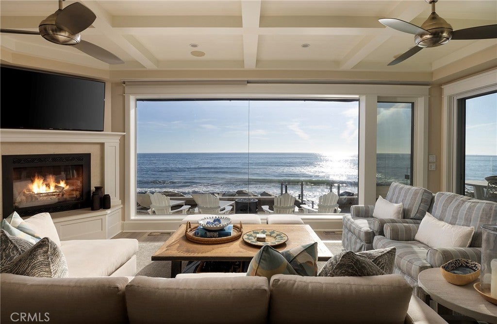 Photo of Listing #OC26045277