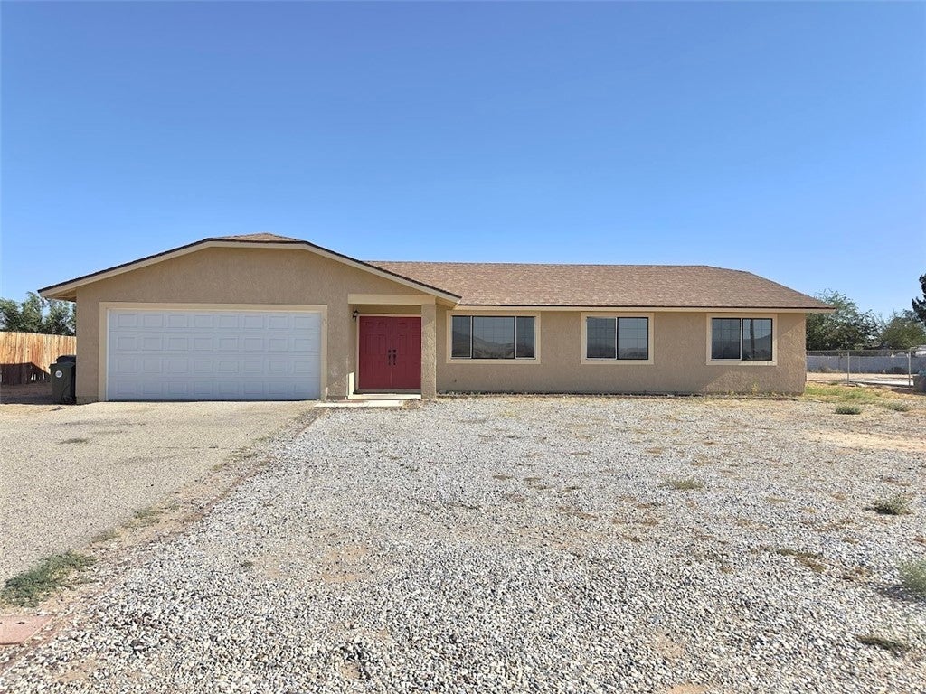 Photo of Listing #IV26045510